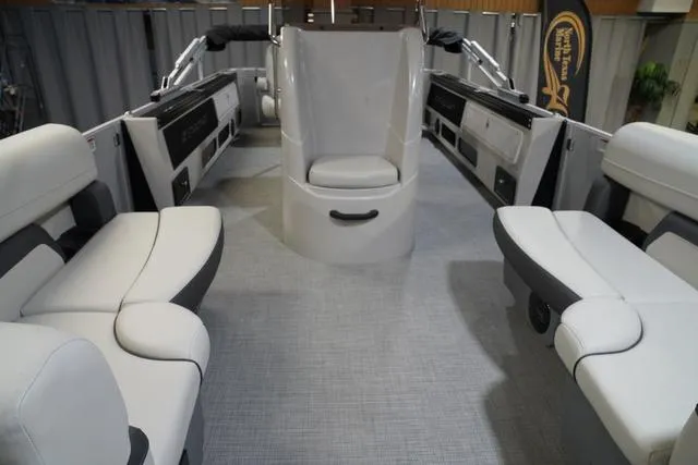 Slide: The Image of Starcraft EX 22 CC 2025 - 10