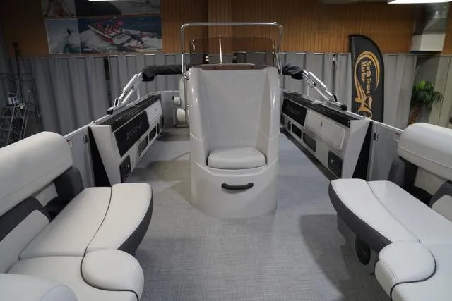 Slide: The Image of Starcraft EX 22 CC 2025 - 11