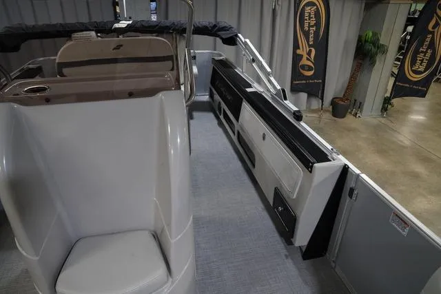 Slide: The Image of Starcraft EX 22 CC 2025 - 13