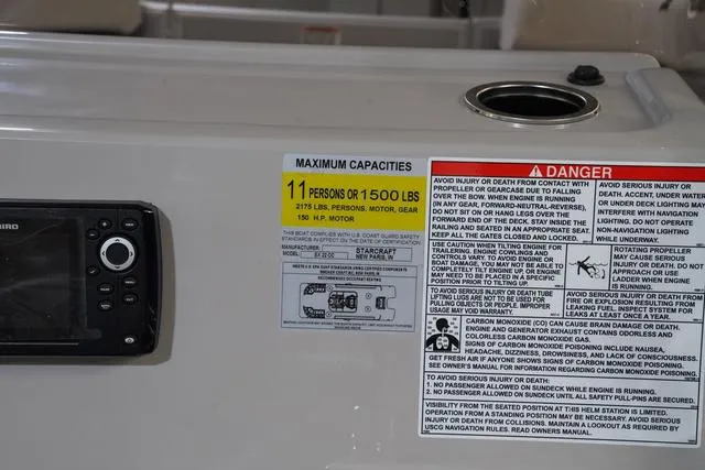 Slide: The Image of Starcraft EX 22 CC 2025 - 16