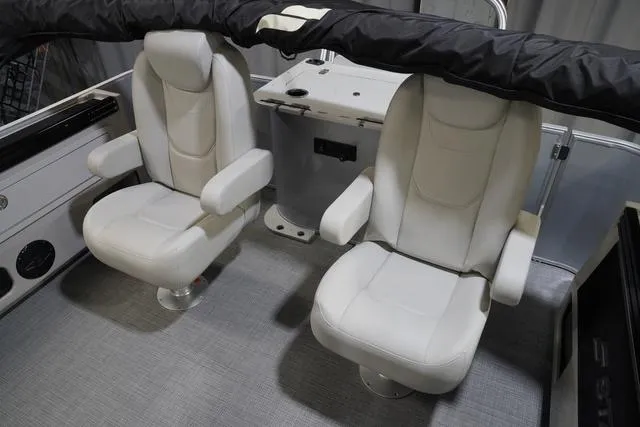 Slide: The Image of Starcraft EX 22 CC 2025 - 17