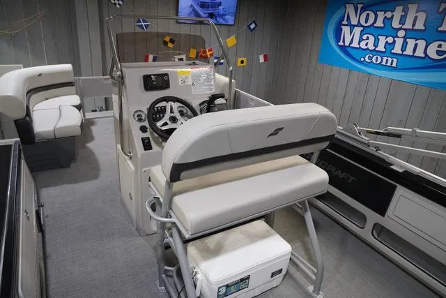 Slide: The Image of Starcraft EX 22 CC 2025 - 19