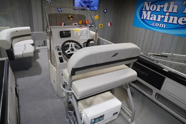 Slide: The Image of Starcraft EX 22 CC 2025 - 20