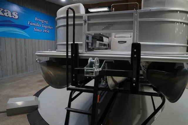 Slide: The Image of Starcraft EX 22 CC 2025 - 3