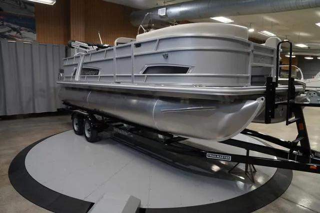 Slide: The Image of Starcraft EX 22 CC 2025 - 4