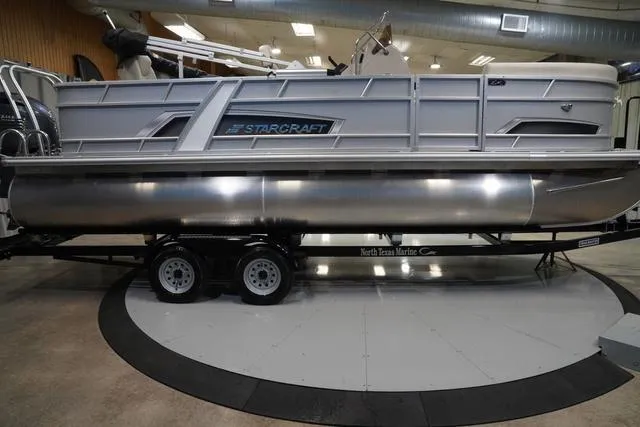 Slide: The Image of Starcraft EX 22 CC 2025 - 5