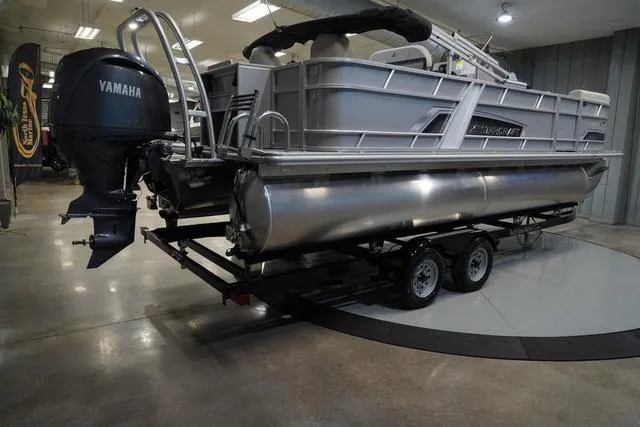 Slide: The Image of Starcraft EX 22 CC 2025 - 6