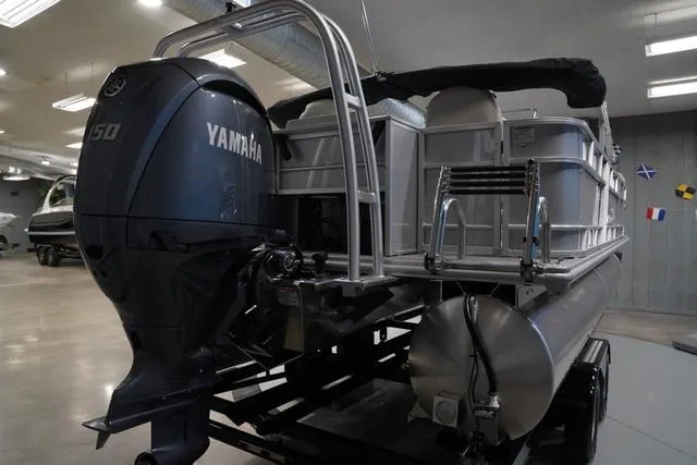 Slide: The Image of Starcraft EX 22 CC 2025 - 7