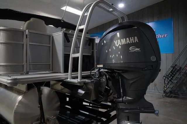 Slide: The Image of Starcraft EX 22 CC 2025 - 8