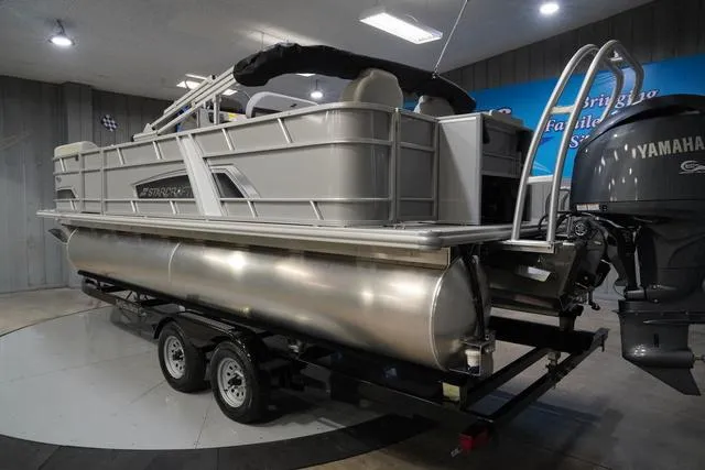 Slide: The Image of Starcraft EX 22 CC 2025 - 9