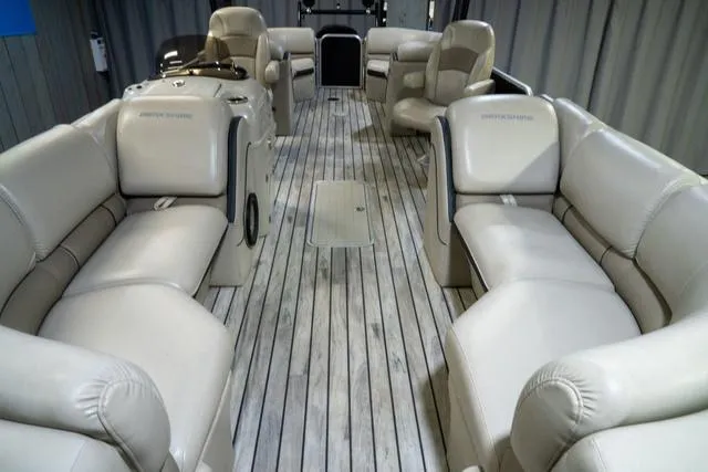 Slide: The Image of Berkshire 23RFX 3.0 2016 - 11