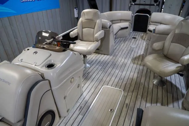 Slide: The Image of Berkshire 23RFX 3.0 2016 - 14