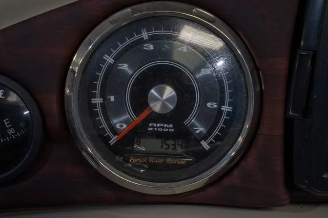 Slide: The Image of Berkshire 23RFX 3.0 2016 - 19