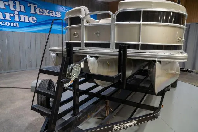 Slide: The Image of Berkshire 23RFX 3.0 2016 - 3