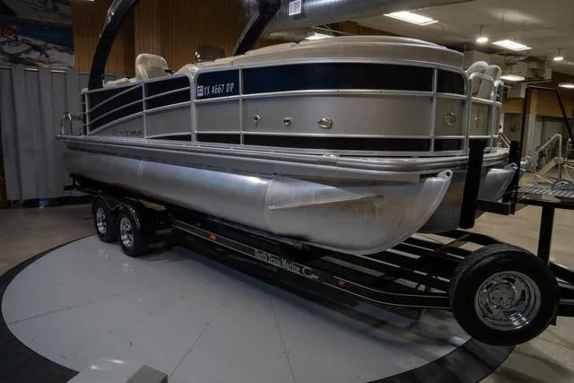 Slide: The Image of Berkshire 23RFX 3.0 2016 - 5