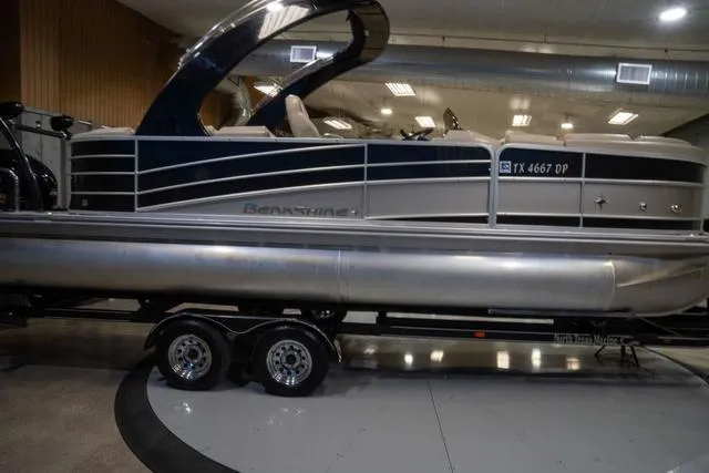 Slide: The Image of Berkshire 23RFX 3.0 2016 - 6