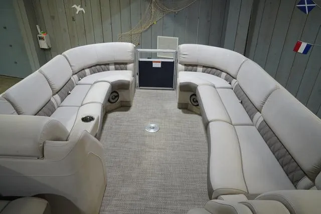 Slide: The Image of Bennington 25 RSB 2019 - 11