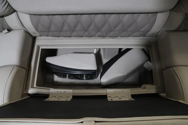 Slide: The Image of Bennington 25 RSB 2019 - 12