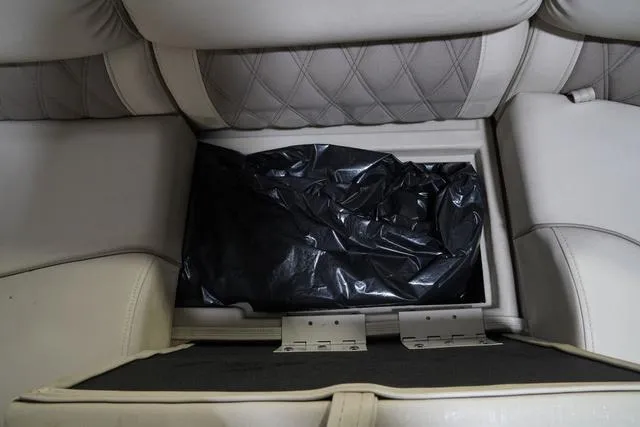 Slide: The Image of Bennington 25 RSB 2019 - 13