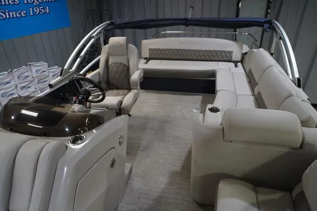 Slide: The Image of Bennington 25 RSB 2019 - 14