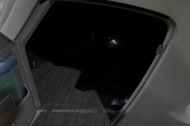 Slide: The Image of Bennington 25 RSB 2019 - 15