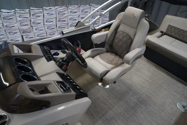 Slide: The Image of Bennington 25 RSB 2019 - 16