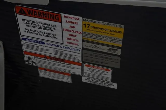 Slide: The Image of Bennington 25 RSB 2019 - 17