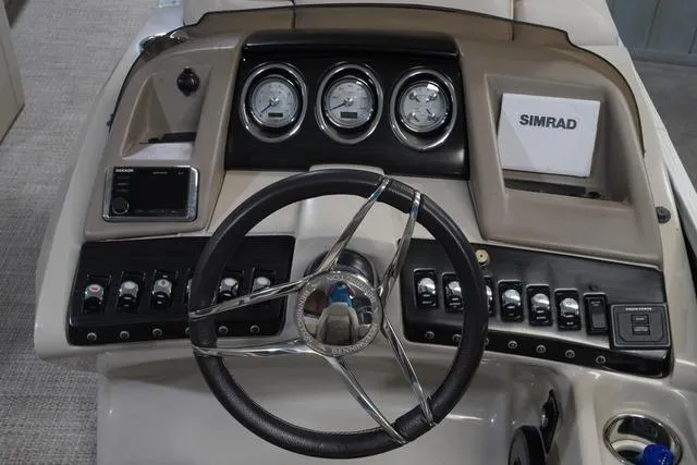 Slide: The Image of Bennington 25 RSB 2019 - 18