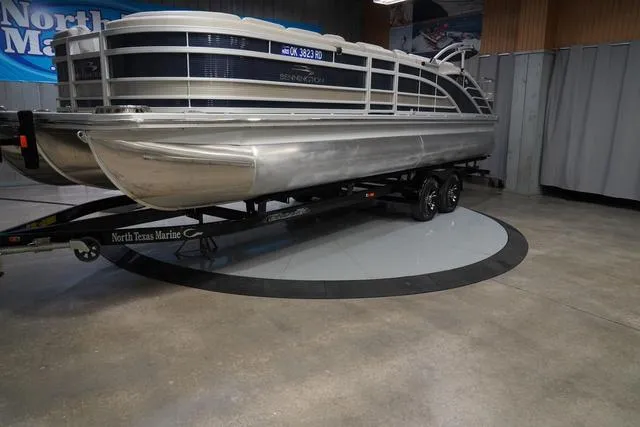 Slide: The Image of Bennington 25 RSB 2019 - 2