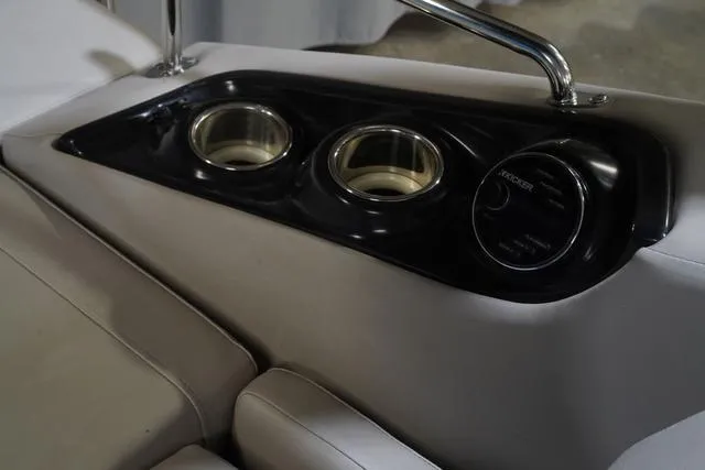 Slide: The Image of Bennington 25 RSB 2019 - 21