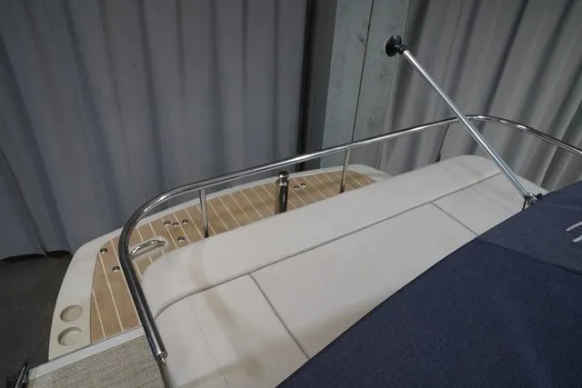 Slide: The Image of Bennington 25 RSB 2019 - 22