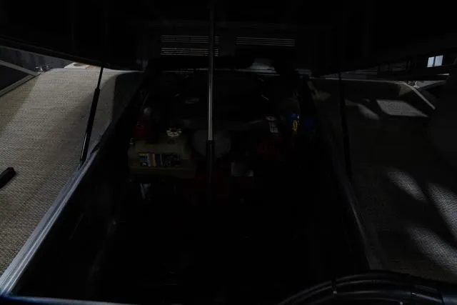 Slide: The Image of Bennington 25 RSB 2019 - 24