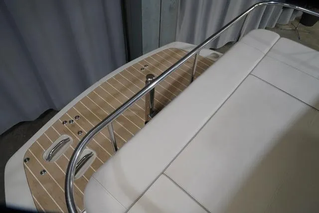 Slide: The Image of Bennington 25 RSB 2019 - 25