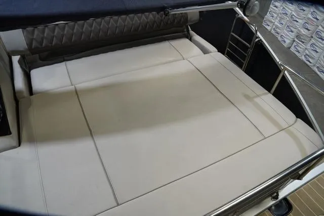 Slide: The Image of Bennington 25 RSB 2019 - 26