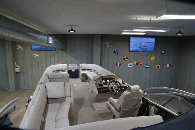 Slide: The Image of Bennington 25 RSB 2019 - 27