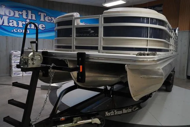 Slide: The Image of Bennington 25 RSB 2019 - 3