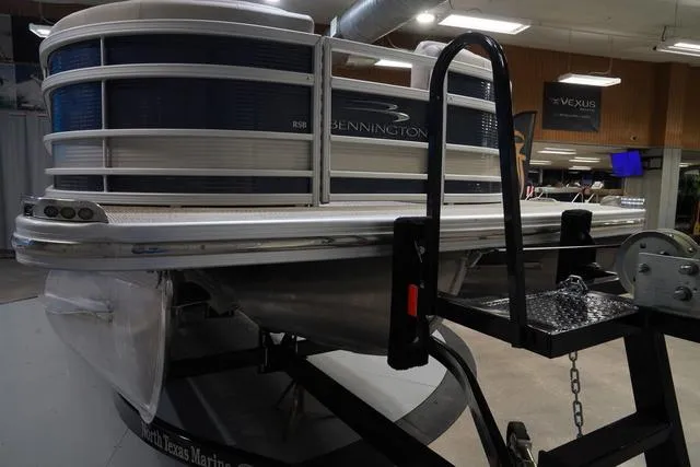 Slide: The Image of Bennington 25 RSB 2019 - 4