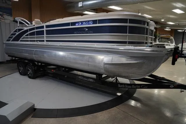 Slide: The Image of Bennington 25 RSB 2019 - 5