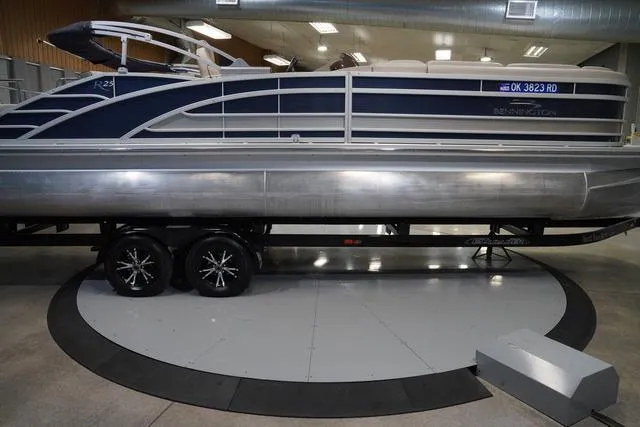 Slide: The Image of Bennington 25 RSB 2019 - 6