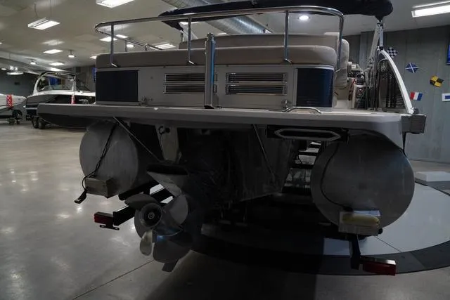 Slide: The Image of Bennington 25 RSB 2019 - 8