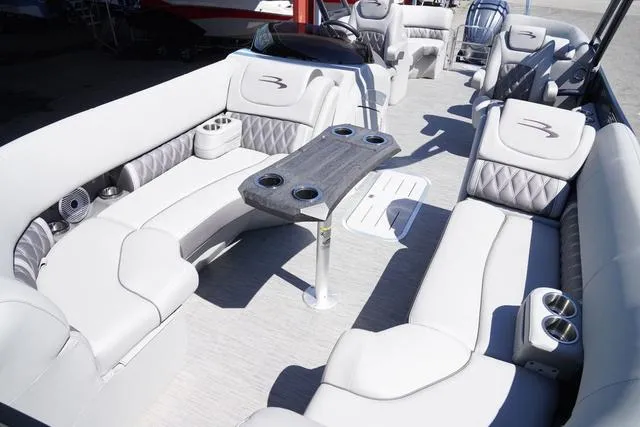 Slide: The Image of Bennington 24 LXSBA 2022 - 10