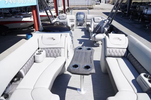 Slide: The Image of Bennington 24 LXSBA 2022 - 11