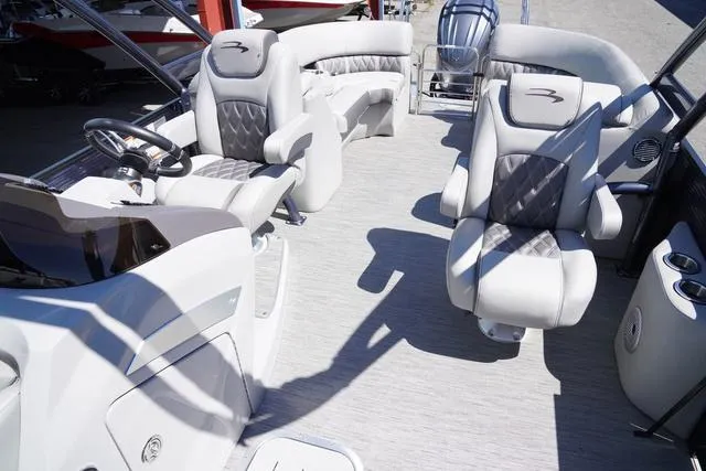 Slide: The Image of Bennington 24 LXSBA 2022 - 12