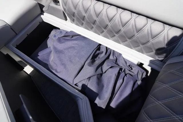 Slide: The Image of Bennington 24 LXSBA 2022 - 13