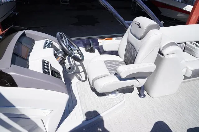 Slide: The Image of Bennington 24 LXSBA 2022 - 15