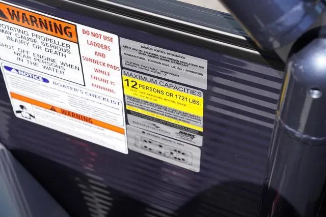 Slide: The Image of Bennington 24 LXSBA 2022 - 16