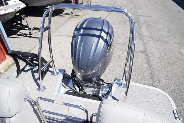 Slide: The Image of Bennington 24 LXSBA 2022 - 19