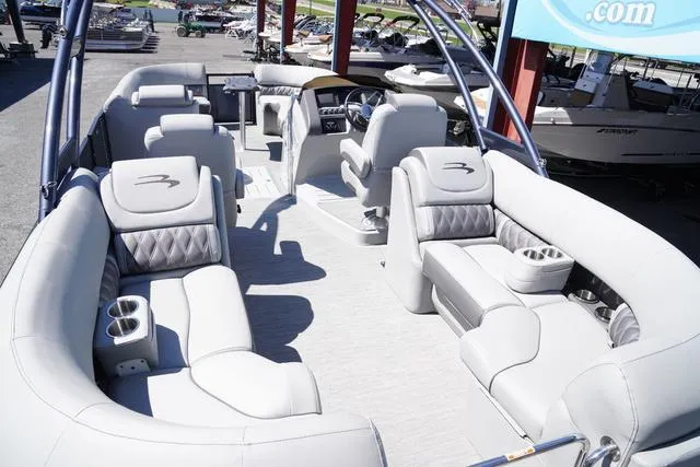 Slide: The Image of Bennington 24 LXSBA 2022 - 20