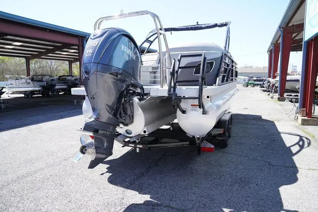 Slide: The Image of Bennington 24 LXSBA 2022 - 7