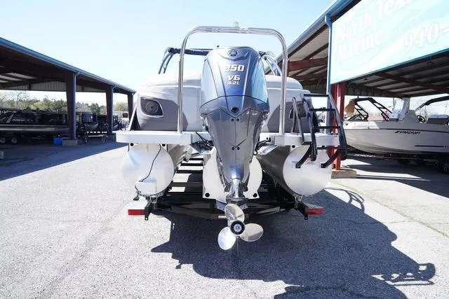 Slide: The Image of Bennington 24 LXSBA 2022 - 8